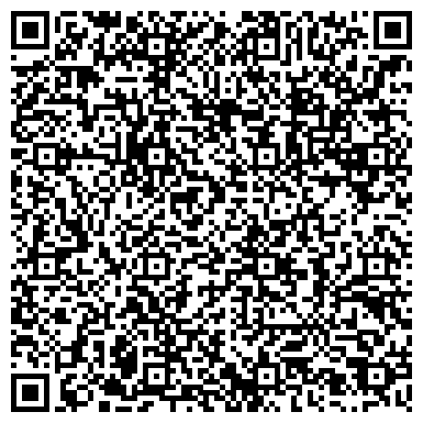 QR-код с контактной информацией организации ООО Благовест Инвест