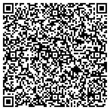 QR-код с контактной информацией организации ООО ПрофТехноСтрой