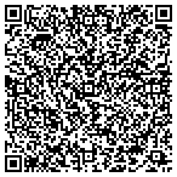 QR-код с контактной информацией организации ООО ГалеонТехно