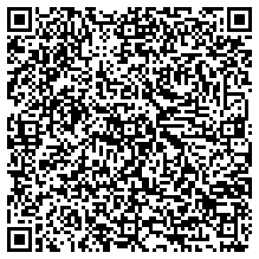 QR-код с контактной информацией организации Автосервис «Автотех»