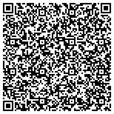 QR-код с контактной информацией организации Интернет - магазин "Тренажер34"