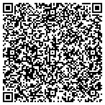 QR-код с контактной информацией организации ООО Оптима - Авто