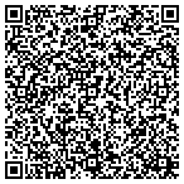 QR-код с контактной информацией организации ИП Ритуальные услуги в г. Тула