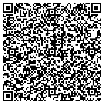 QR-код с контактной информацией организации ООО Ампграфика