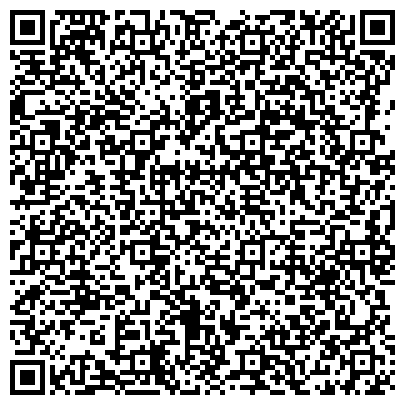 QR-код с контактной информацией организации ООО Учебный центр «СтройЭнергоМонтажСервис»