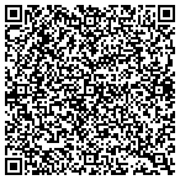 QR-код с контактной информацией организации ООО СпецГидроПолимер