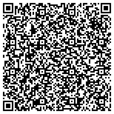 QR-код с контактной информацией организации ООО Виробнича компанія ГАЛАКТИК
