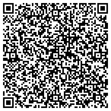 QR-код с контактной информацией организации ООО СК Викинг
