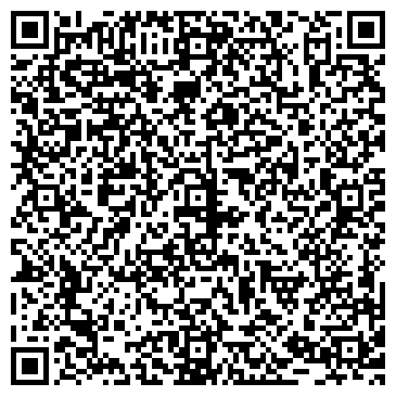 QR-код с контактной информацией организации ООО Гарант Строй Сервис