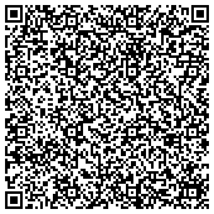 QR-код с контактной информацией организации ИП Детский интернет магазин "SpacetoDrive"