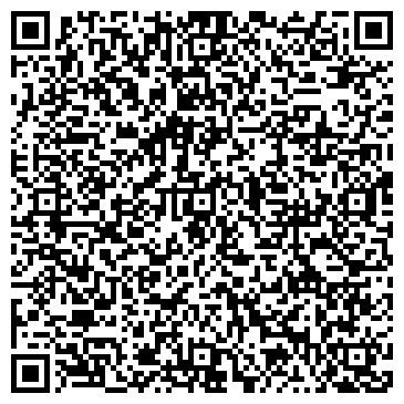 QR-код с контактной информацией организации ООО Автопрокат - Кубань