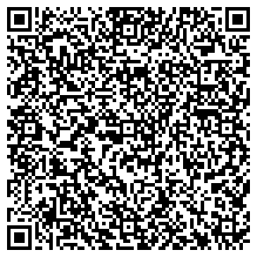 QR-код с контактной информацией организации ГК Стройприм