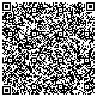 QR-код с контактной информацией организации ООО СофтИнформ, ООО, г.Днепр