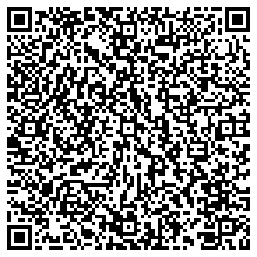 QR-код с контактной информацией организации ООО «Центр Новостроек»