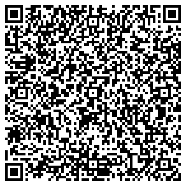 QR-код с контактной информацией организации ИП Демонтажные работы в г. Анапа