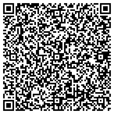 QR-код с контактной информацией организации ООО Расточник