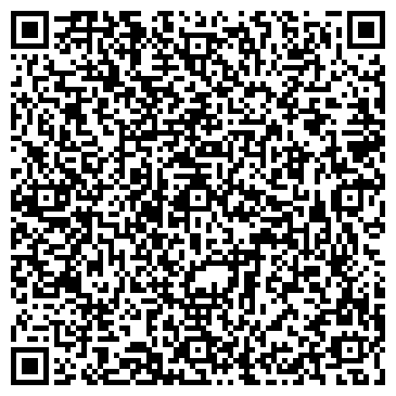 QR-код с контактной информацией организации ООО Страховая компания «ДКП Гарант»