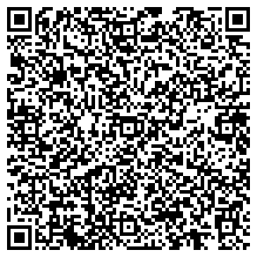 QR-код с контактной информацией организации ИП Владимирский строитель