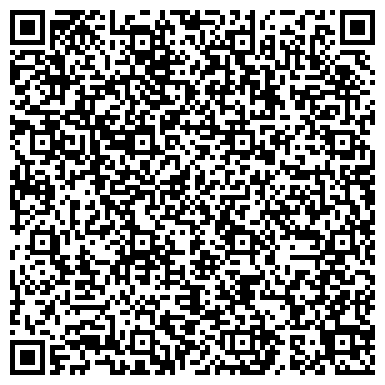 QR-код с контактной информацией организации Ветеринарная клиника "ВетСеть" Калининский район