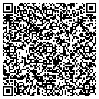QR-код с контактной информацией организации "Стар Потолок" Химки