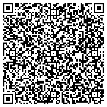 QR-код с контактной информацией организации ООО "АвтоМама"  Королёв
