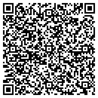 QR-код с контактной информацией организации ПЛУАД N3