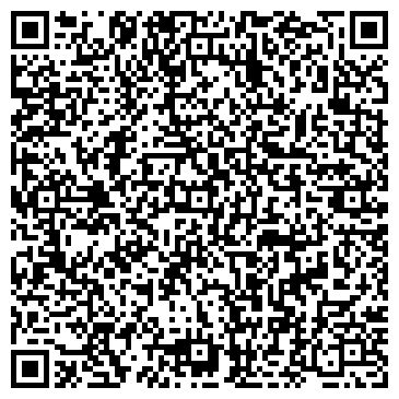 QR-код с контактной информацией организации ООО Пресс - релизы №1