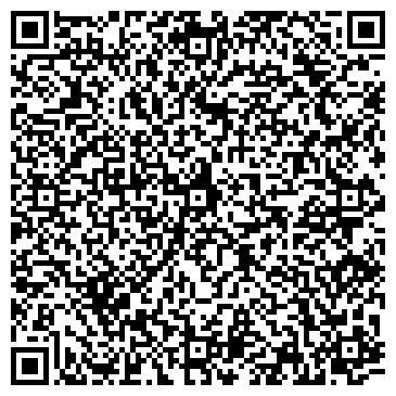QR-код с контактной информацией организации ООО Автоэвакуатор Серпухов