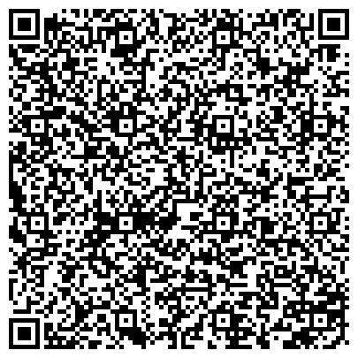 QR-код с контактной информацией организации Итнернет - магазин "Шуйские"