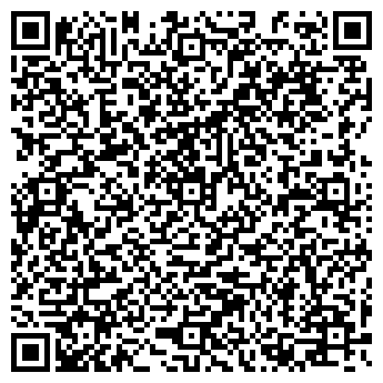 QR-код с контактной информацией организации ООО Olimpia AutoGlass