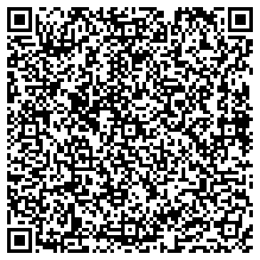 QR-код с контактной информацией организации ООО Роспожоборудование