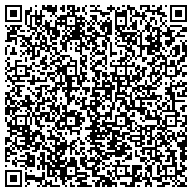 QR-код с контактной информацией организации ООО Учебно - экспертный центр "Промэксп"