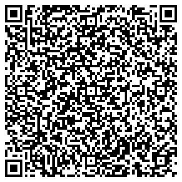 QR-код с контактной информацией организации ООО Группа компаний "Линк"