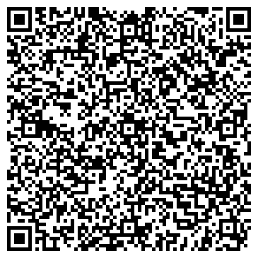 QR-код с контактной информацией организации ИП Металлообработка в г. Екатеринбург
