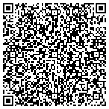 QR-код с контактной информацией организации ООО Учебный комбинат