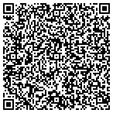 QR-код с контактной информацией организации ООО ТПК «Строй Выбор»