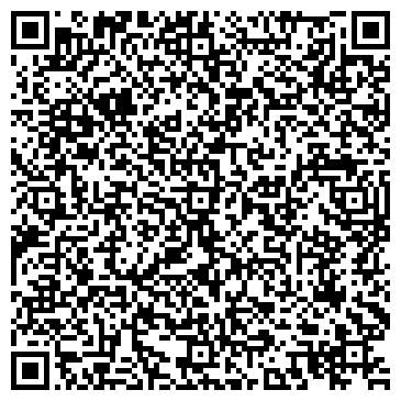 QR-код с контактной информацией организации ООО ПКФ Регион - МеталлСервис