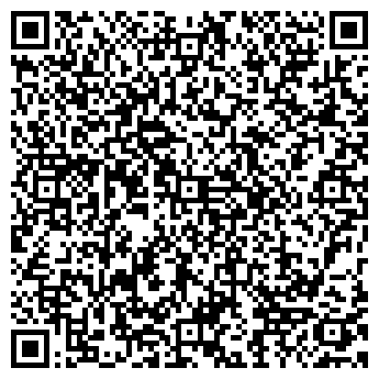 QR-код с контактной информацией организации Нотарус Мамедова И. С.