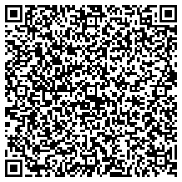 QR-код с контактной информацией организации ЗАО Razbor178