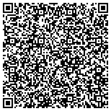 QR-код с контактной информацией организации Digital - агентство "VIARIM"