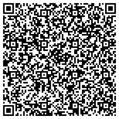 QR-код с контактной информацией организации ООО Агентство недвижимости "Ваш Риэлтор"