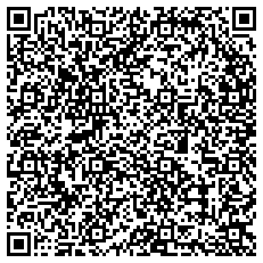 QR-код с контактной информацией организации ООО Сервис Промышленных Машин