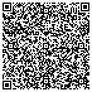 QR-код с контактной информацией организации ООО Копи-фото-центр «ОРМ»