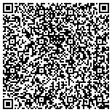 QR-код с контактной информацией организации ООО Интернет - магазин "Тутти - Фрутти"