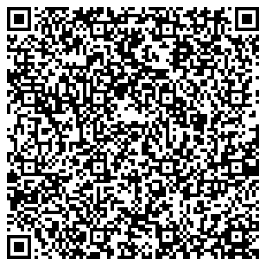 QR-код с контактной информацией организации ООО Центр юридического сопровождения "Динар"