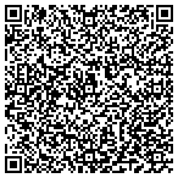 QR-код с контактной информацией организации ООО Гиперпрессованный кирпич