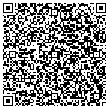 QR-код с контактной информацией организации Tapki24 интернет магазин