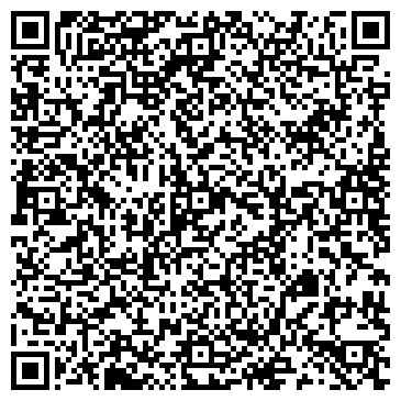 QR-код с контактной информацией организации Бруно Бона, ЧТУП