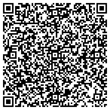 QR-код с контактной информацией организации ООО Металлическая мебель