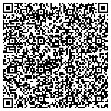 QR-код с контактной информацией организации ООО Рекламно - производственная компания "Авантаж"